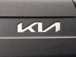 Kia Sportage Hybrid EX AWD 2026