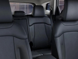 Kia Sportage Hybrid EX AWD 2026