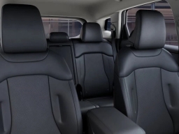 Kia Sportage Hybrid EX AWD 2026