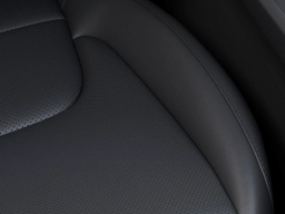 Kia Sportage Hybrid EX AWD 2026