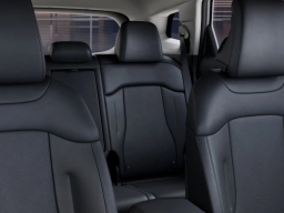 Kia Sportage Hybrid EX AWD 2026