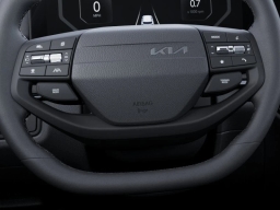 Kia Sportage Hybrid EX AWD 2026