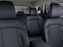 Kia Sportage Hybrid EX AWD 2026