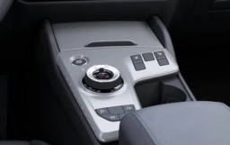 Kia Sportage Hybrid EX AWD 2026