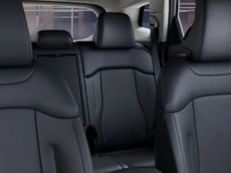Kia Sportage Hybrid EX AWD 2026