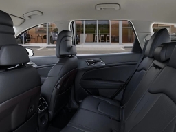 Kia Sportage Hybrid EX AWD 2026