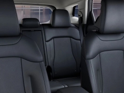 Kia Sportage Hybrid EX AWD 2026