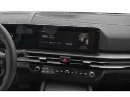 Kia Sportage Hybrid X-Line AWD 2026