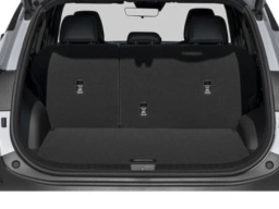 Kia Sportage Hybrid X-Line AWD 2026