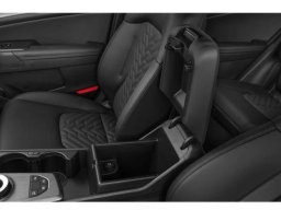 Kia Sportage Hybrid X-Line AWD 2026
