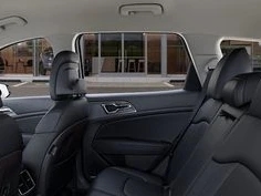 Kia Sportage Hybrid EX AWD 2026