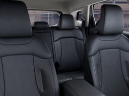 Kia Sportage Hybrid EX AWD 2026