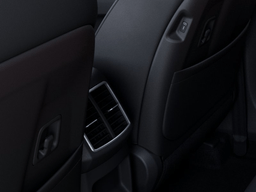 Kia Sportage Hybrid EX AWD 2026