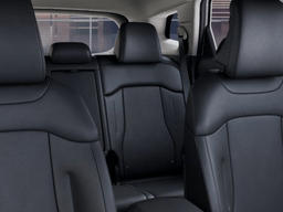 Kia Sportage Hybrid EX AWD 2026