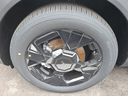 Kia Sportage Hybrid X-Line AWD 2026