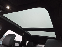 Kia Sportage Hybrid X-Line AWD 2026