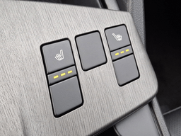 Kia Sportage Hybrid X-Line AWD 2026