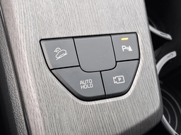 Kia Sportage Hybrid X-Line AWD 2026