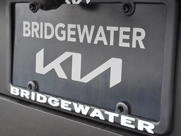 Kia Sportage Hybrid X-Line AWD 2026