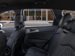 Kia Sportage Hybrid X-Line AWD 2026