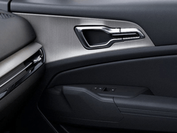 Kia Sportage Hybrid X-Line AWD 2026