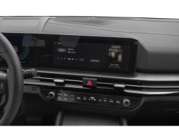 Kia Sportage Hybrid X-Line AWD 2026