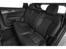 Kia Sportage Hybrid X-Line AWD 2026