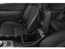 Kia Sportage Hybrid X-Line AWD 2026