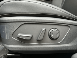 Kia Sportage Hybrid EX AWD 2026