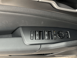 Kia Sportage Hybrid EX AWD 2026