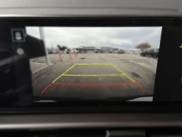 Kia Sportage Hybrid EX AWD 2026