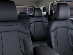 Kia Sportage Hybrid EX AWD 2026