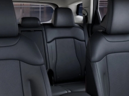 Kia Sportage Hybrid EX AWD 2026