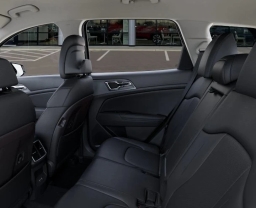Kia Sportage Hybrid EX AWD 2026