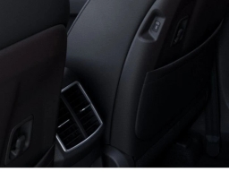 Kia Sportage Hybrid EX AWD 2026
