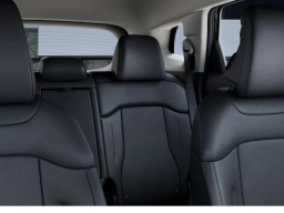 Kia Sportage Hybrid EX AWD 2026