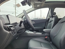 Kia Sportage Hybrid EX AWD 2026