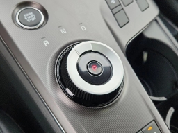 Kia Sportage Hybrid EX AWD 2026