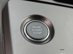 Kia Sportage Hybrid EX AWD 2026