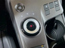 Kia Sportage Hybrid EX AWD 2026