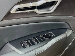 Kia Sportage Hybrid EX AWD 2026