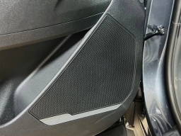 Kia Sportage Hybrid EX AWD 2026