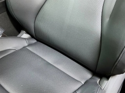 Kia Sportage Hybrid EX AWD 2026