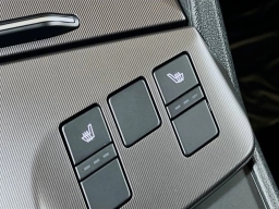 Kia Sportage Hybrid EX AWD 2026