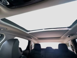 Kia Sportage Hybrid EX AWD 2026