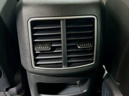 Kia Sportage Hybrid EX AWD 2026