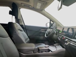 Kia Sportage Hybrid EX AWD 2026