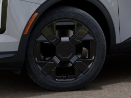 Kia Sportage Hybrid X-Line AWD 2026