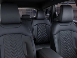 Kia Sportage Hybrid X-Line AWD 2026