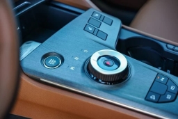 Kia Sportage Hybrid X-Line AWD 2026